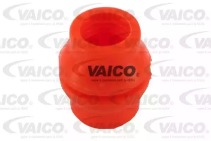 Втулка штока вилки переключения VAICO V10-6104
