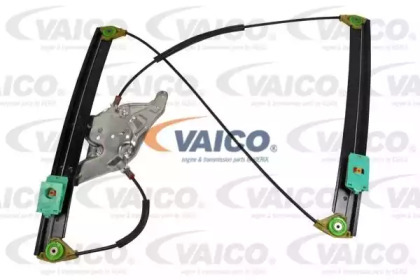 Подъемное устройство для окон VAICO V10-6193