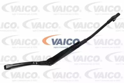 Рычаг стеклоочистителя VAICO V10-6392