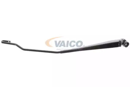 Рычаг стеклоочистителя VAICO V10-6399