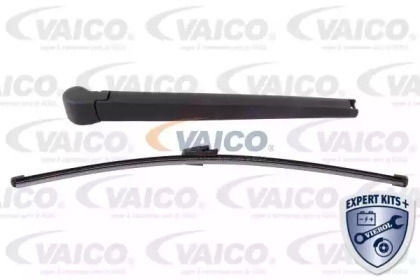 Комплект рычагов стеклоочистителя VAICO V10-6431