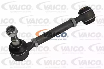 Рычаг независимой подвески колеса VAICO V10-7078-1