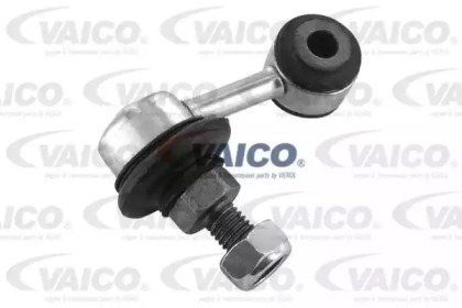 Стойка VAICO V10-7201