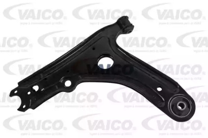 Рычаг независимой подвески колеса VAICO V10-7202