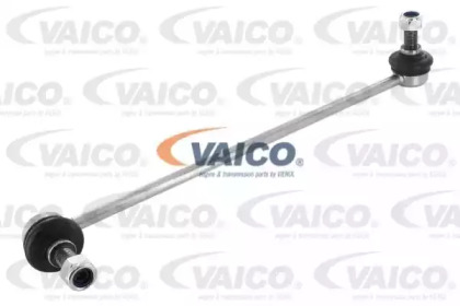 Стойка VAICO V10-7255