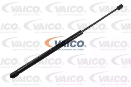 Газовая пружина VAICO V10-7529