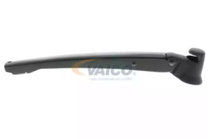 Рычаг стеклоочистителя VAICO V10-8657