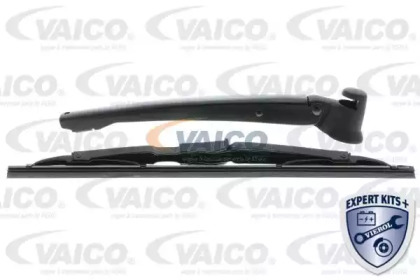 Комплект рычагов стеклоочистителя VAICO V10-8658