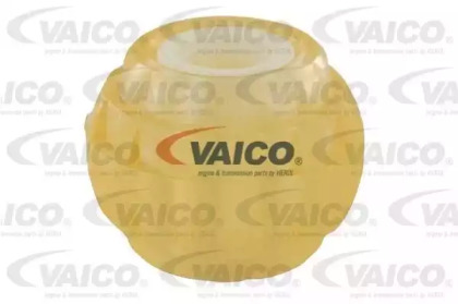 Наконечник рулевой тяги VAICO V10-9716