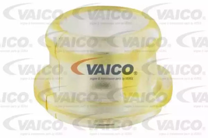 Втулка штока вилки переключения VAICO V10-9717