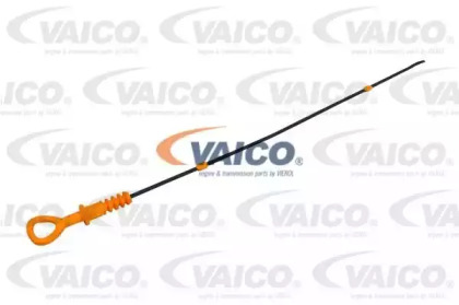 Щуп оливи VAICO V10-9721