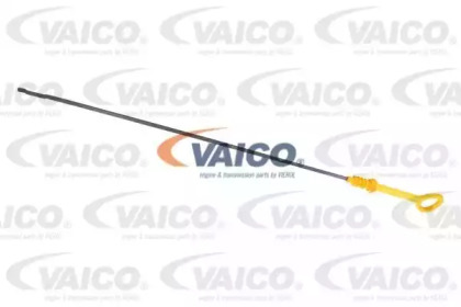 Покажчик рівня масла VAICO V10-9723