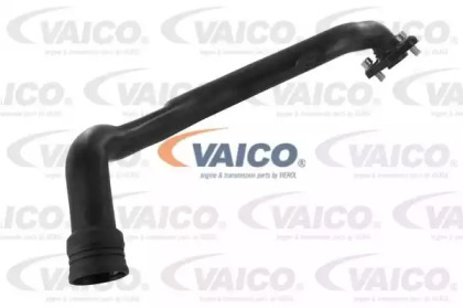 Патрубок клапанной крышки VAICO V10-9766