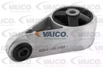 Опора двигателя VAICO V20-0031