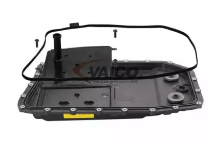 Маслоотделитель картерных газов VAICO V20-0574
