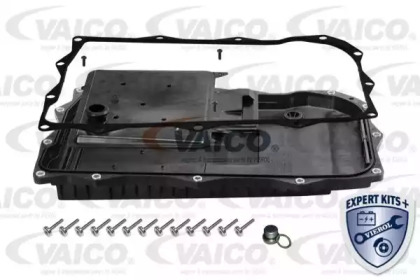 Маслоотделитель картерных газов VAICO V20-0588