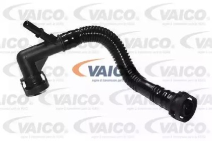 Патрубок клапанної кришки VAICO V20-0784