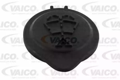 Крышка бачка расширительного VAICO V20-1810
