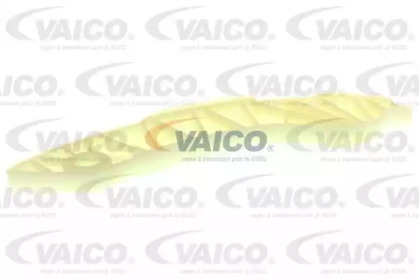Планка успокоителя VAICO V20-3134