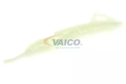 Планка успокоителя VAICO V20-3135