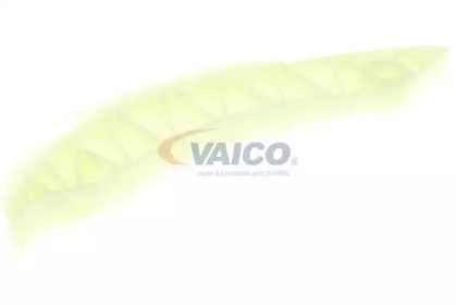 Планка успокоителя VAICO V20-3143