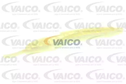 Планка успокоителя VAICO V20-3144