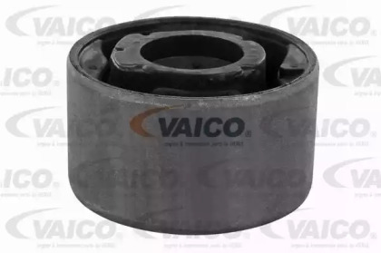Сайлентблок рычага подвески VAICO V20-7061