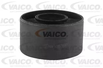 Ремкомплект VAICO V20-7065-1