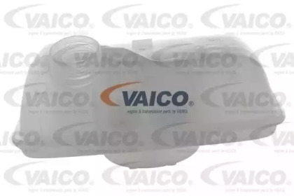 Бачок расширительный VAICO V22-0261