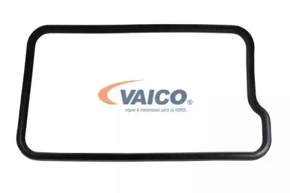 Прокладка поддона АКПП VAICO V22-0312