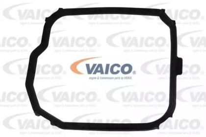 Прокладка поддона АКПП VAICO V22-0315
