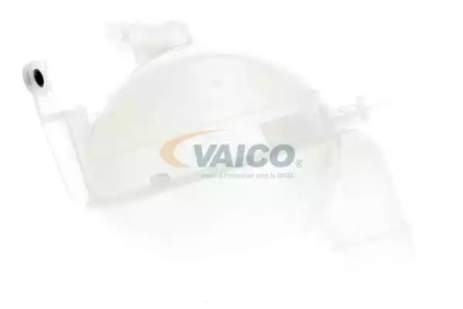 Резервуар VAICO V22-0442