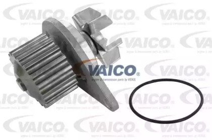 Насос водяний VAICO V22-50010