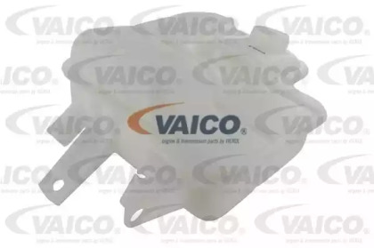 Резервуар VAICO V24-0292