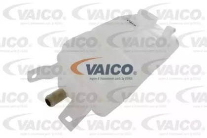 Резервуар VAICO V24-0293