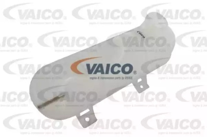 Резервуар VAICO V24-0294