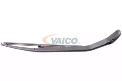 Комплект рычагов стеклоочистителя VAICO V24-0400