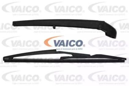 Комплект рычагов стеклоочистителя VAICO V24-0557