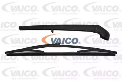 Комплект рычагов стеклоочистителя VAICO V24-0559