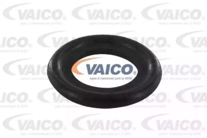 Кольцо уплотнительное VAICO V25-0584