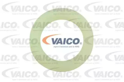 Кільце ущільнювальне VAICO V25-0810