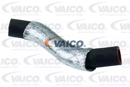 Патрубок интеркулера VAICO V25-0950