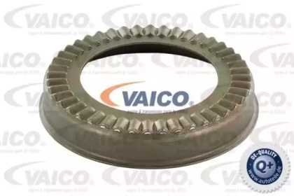 Зубчатый диск импульсного датчика VAICO V25-7051