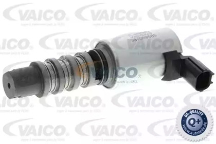 Клапан VAICO V26-0228