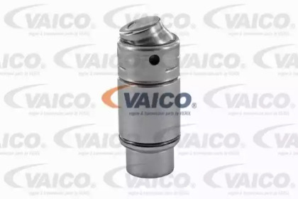 Толкатель VAICO V30-0387