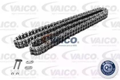 Цепь VAICO V30-0406
