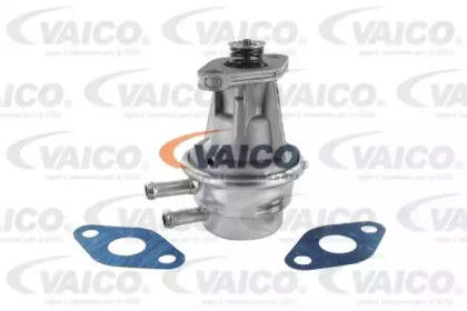 Насос топливный VAICO V30-0483-1