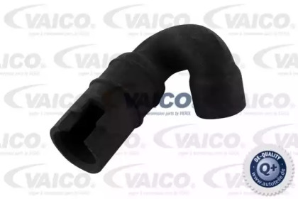 Шланг системы подачи воздуха VAICO V30-0934