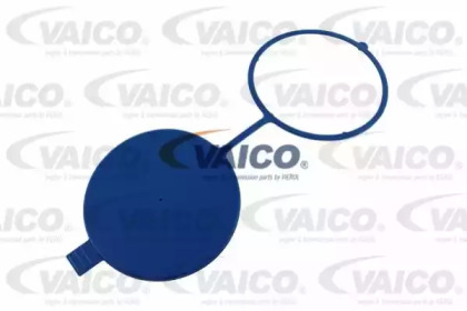 Крышка бачка расширительного VAICO V30-1373