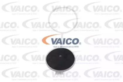 Крышка бачка омывателя VAICO V30-1374
